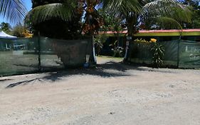 Rooms Palmeras
